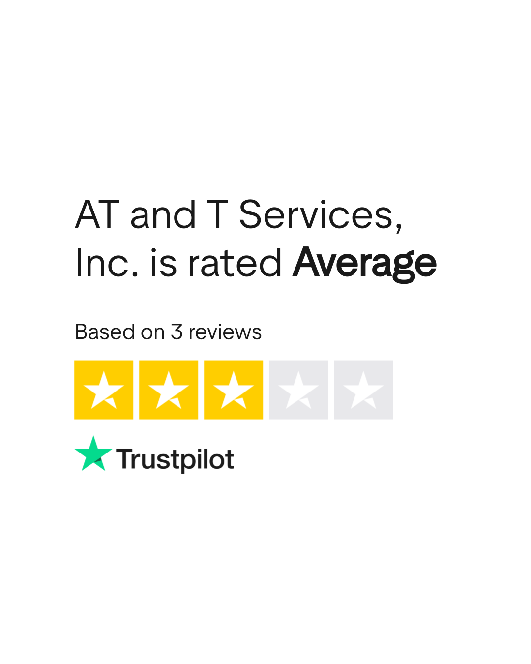 AT and T Services, Inc. Reviews Read Customer Service Reviews of att