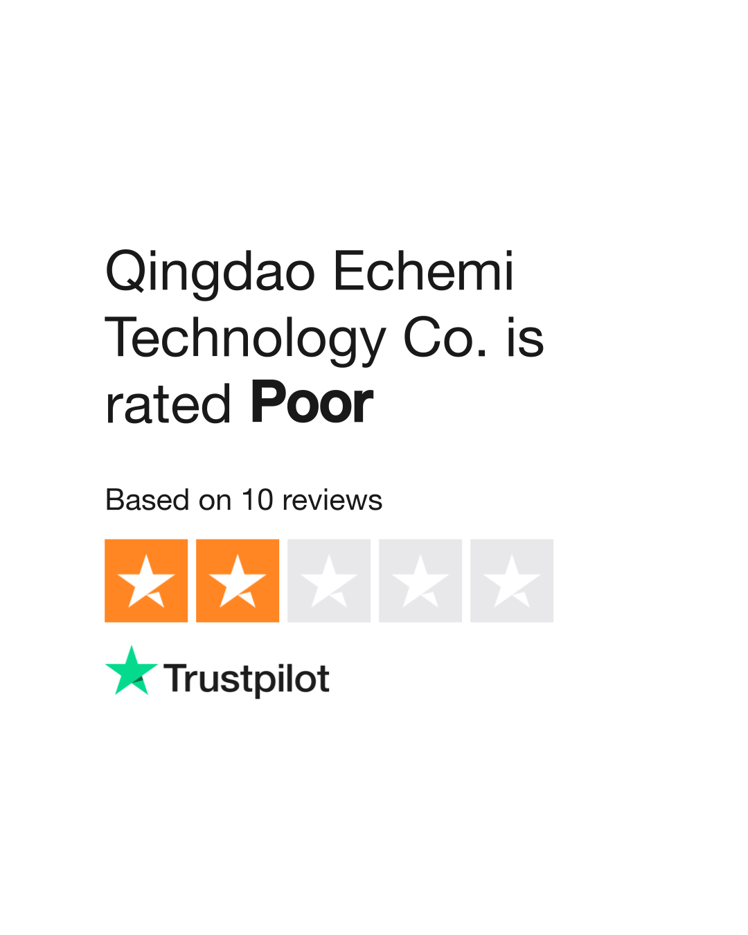 www.trustpilot.com