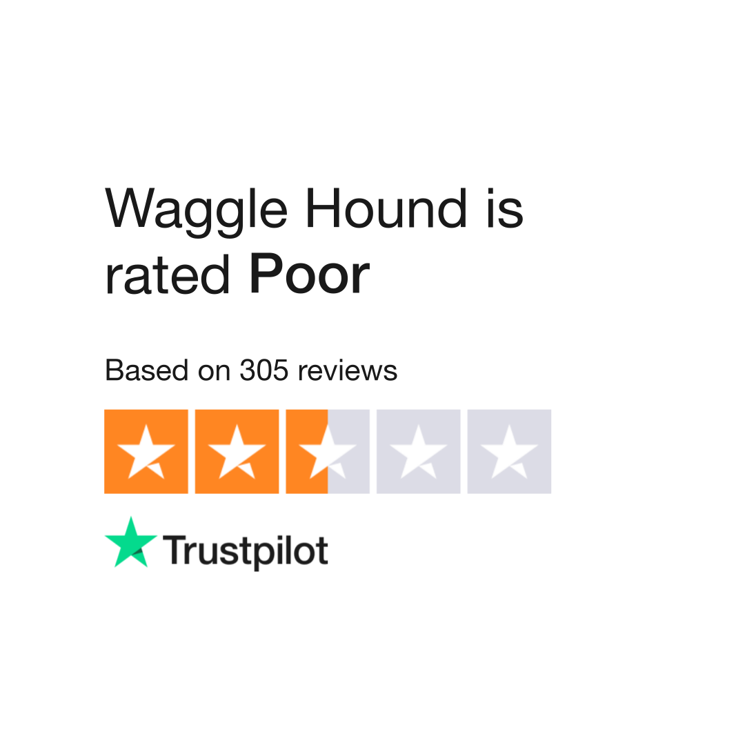 waggle-hound-reviews-read-customer-service-reviews-of-wagglehound