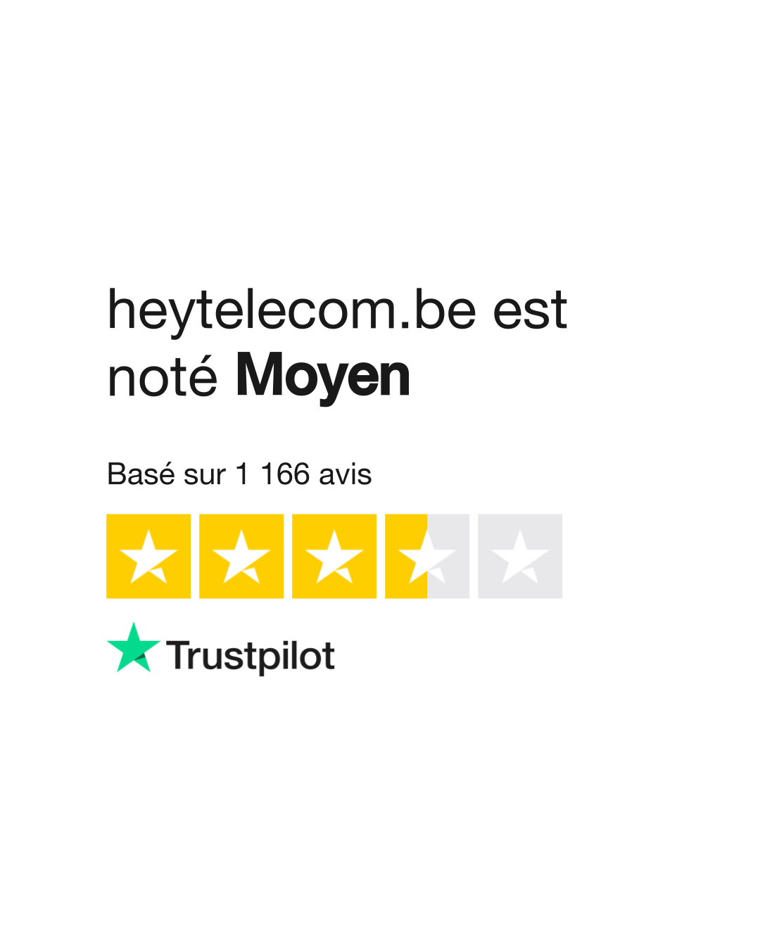 fr-be.trustpilot.com