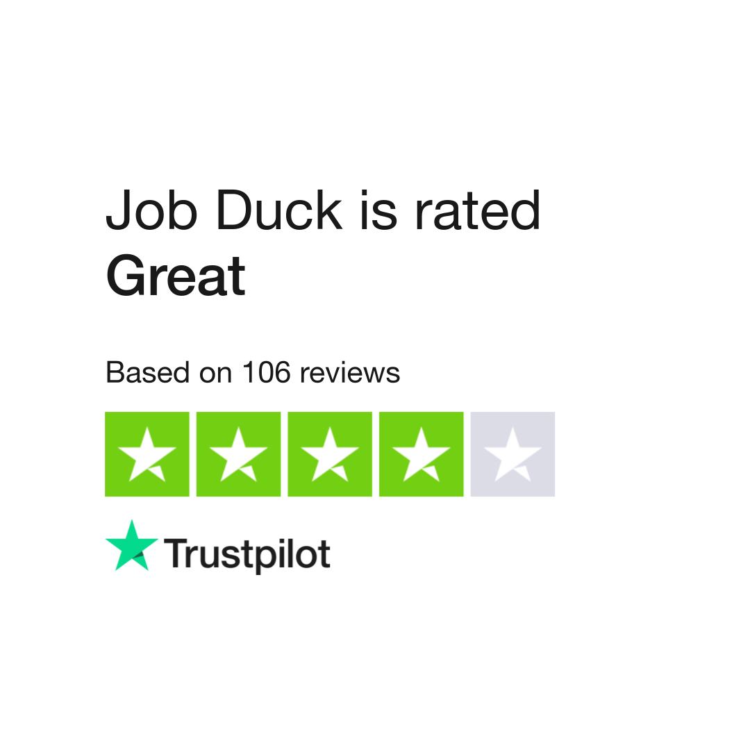 job-duck-reviews-read-customer-service-reviews-of-www-jobduck