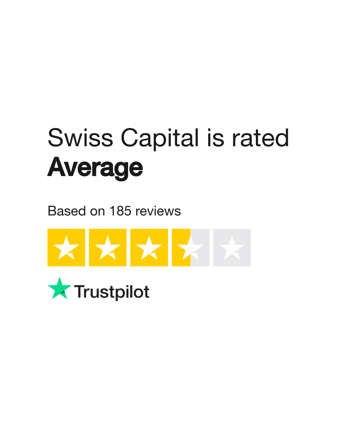 swiss-capital-reviews-read-customer-service-reviews-of-swisscapital-ae