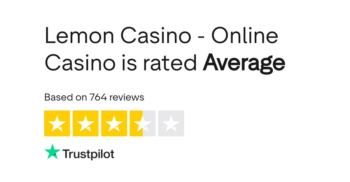 bizon casino