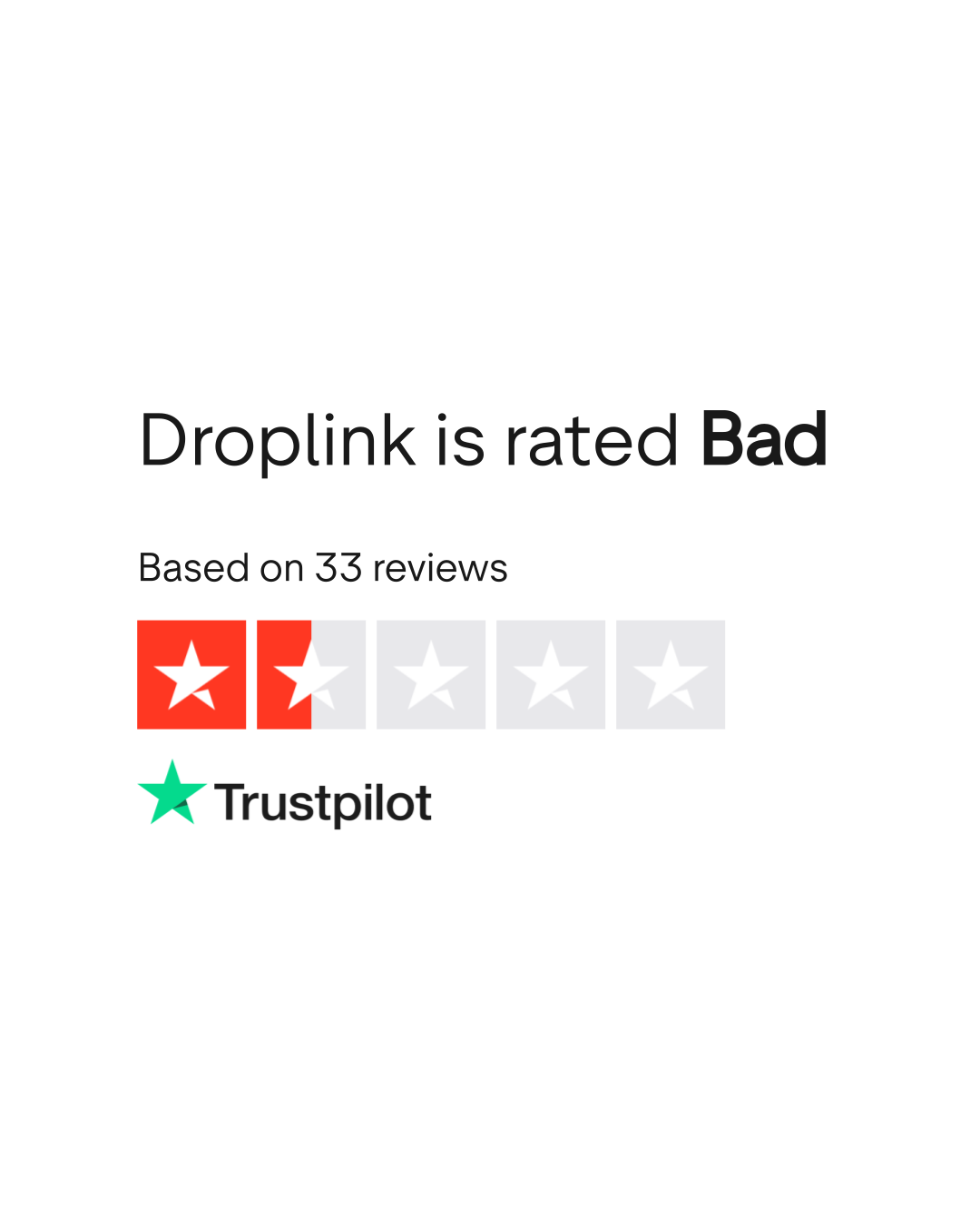 www.trustpilot.com