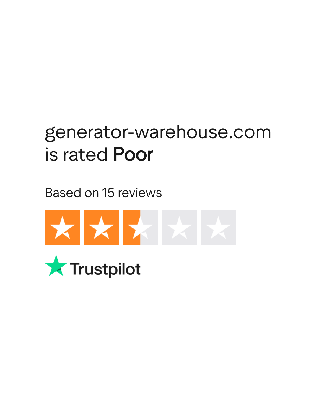 www.trustpilot.com