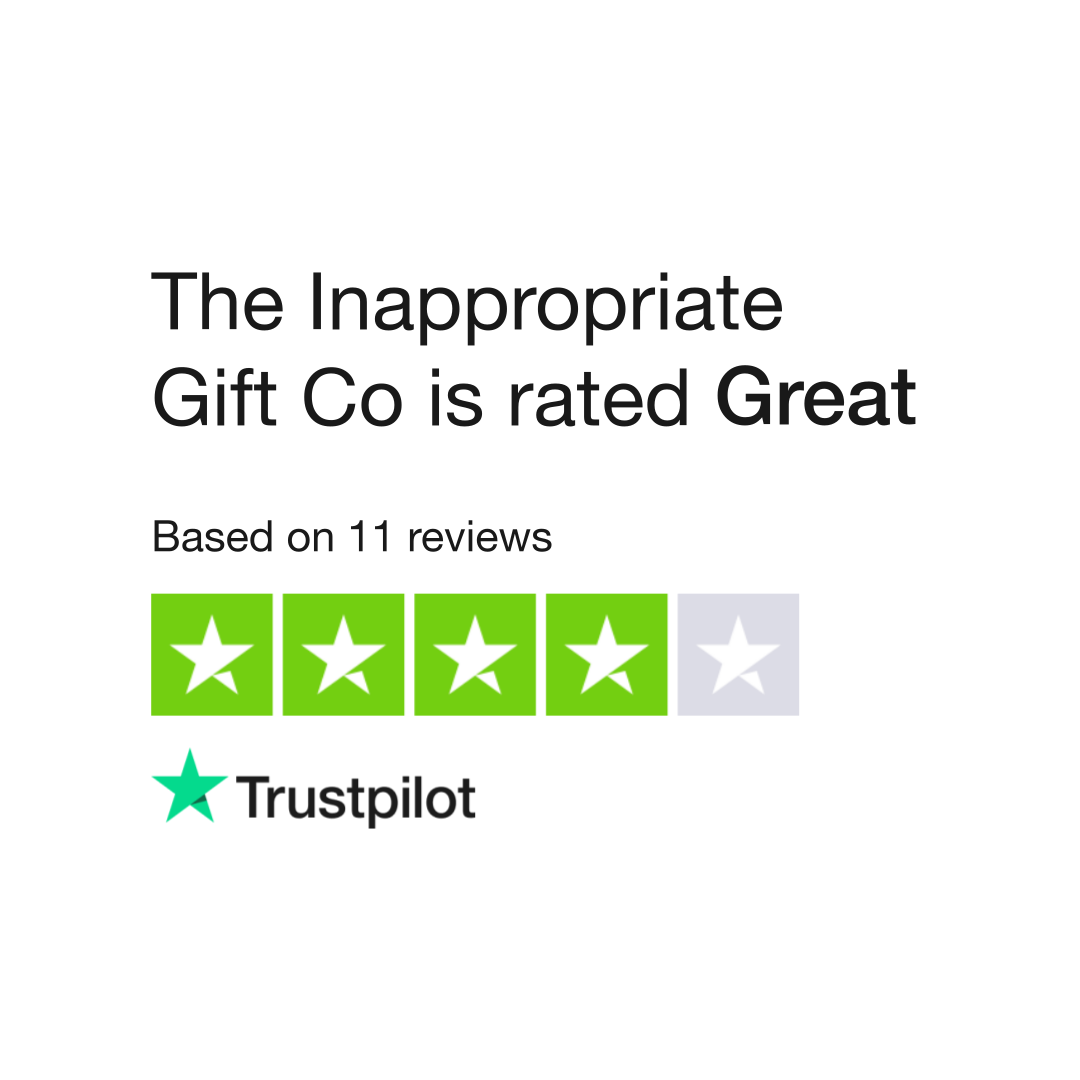 https://share.trustpilot.com/images/company-rating?locale=en-US&businessUnitId=616f5a394f8c2ae8314823f8&preset=consumersite