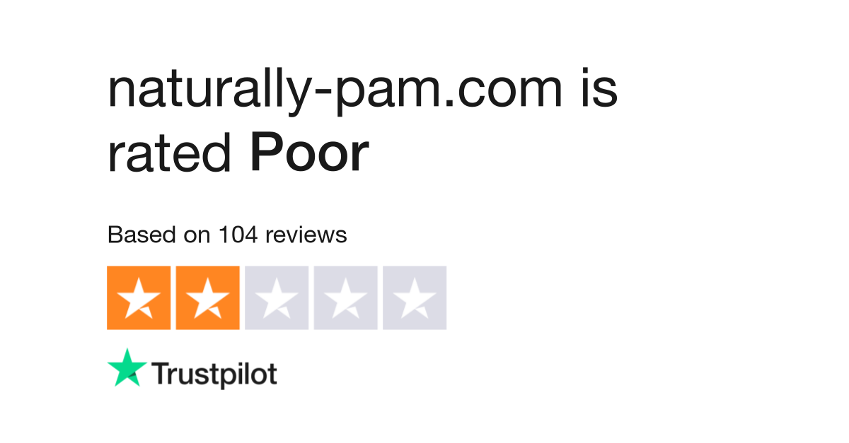 PAM Ties Reviews  Read Customer Service Reviews of www.pamties.co.uk