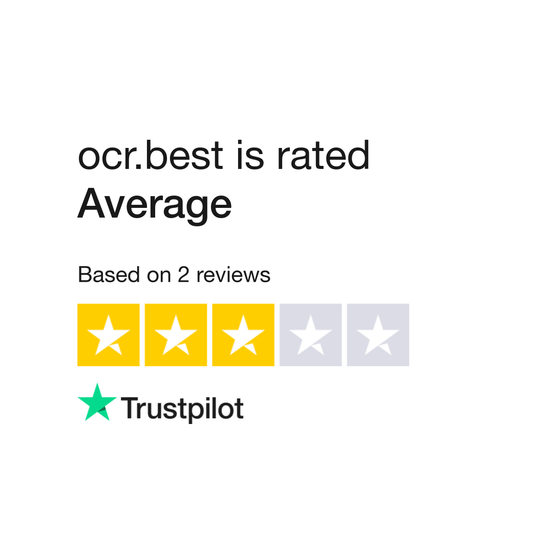 ocr-best-reviews-read-customer-service-reviews-of-ocr-best