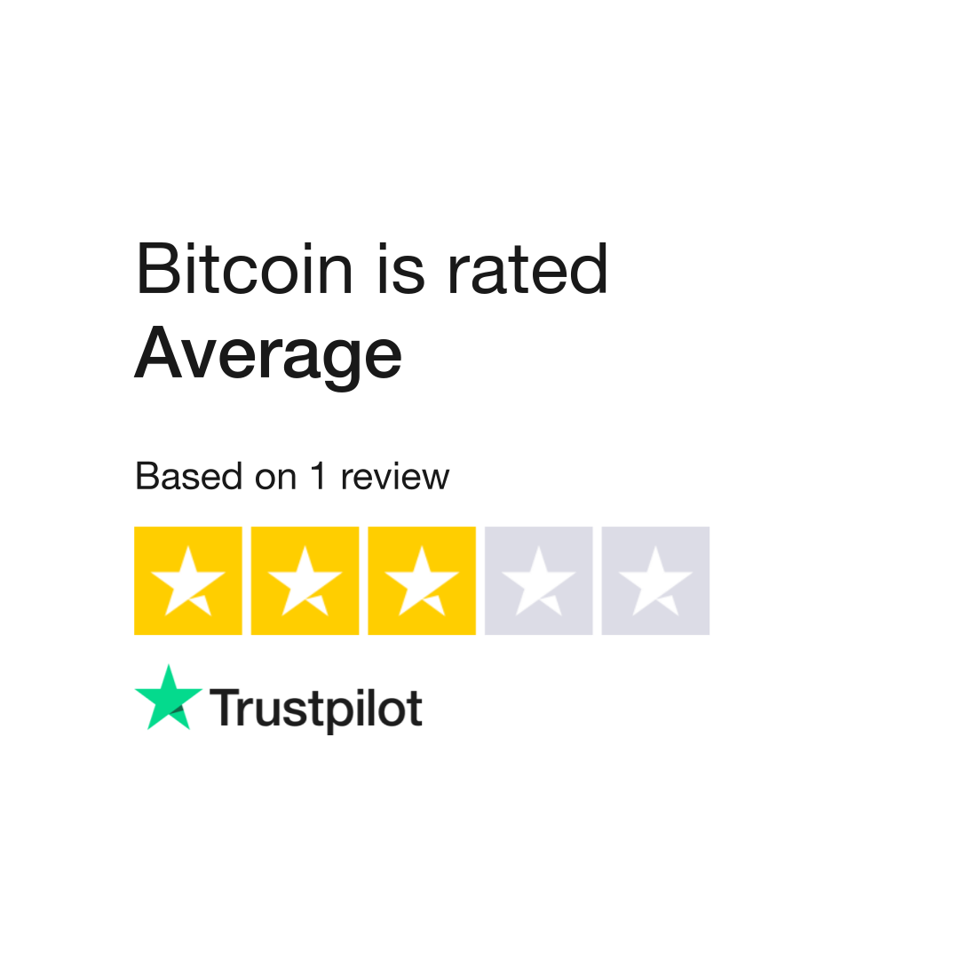 console pool bitcoin com reviews