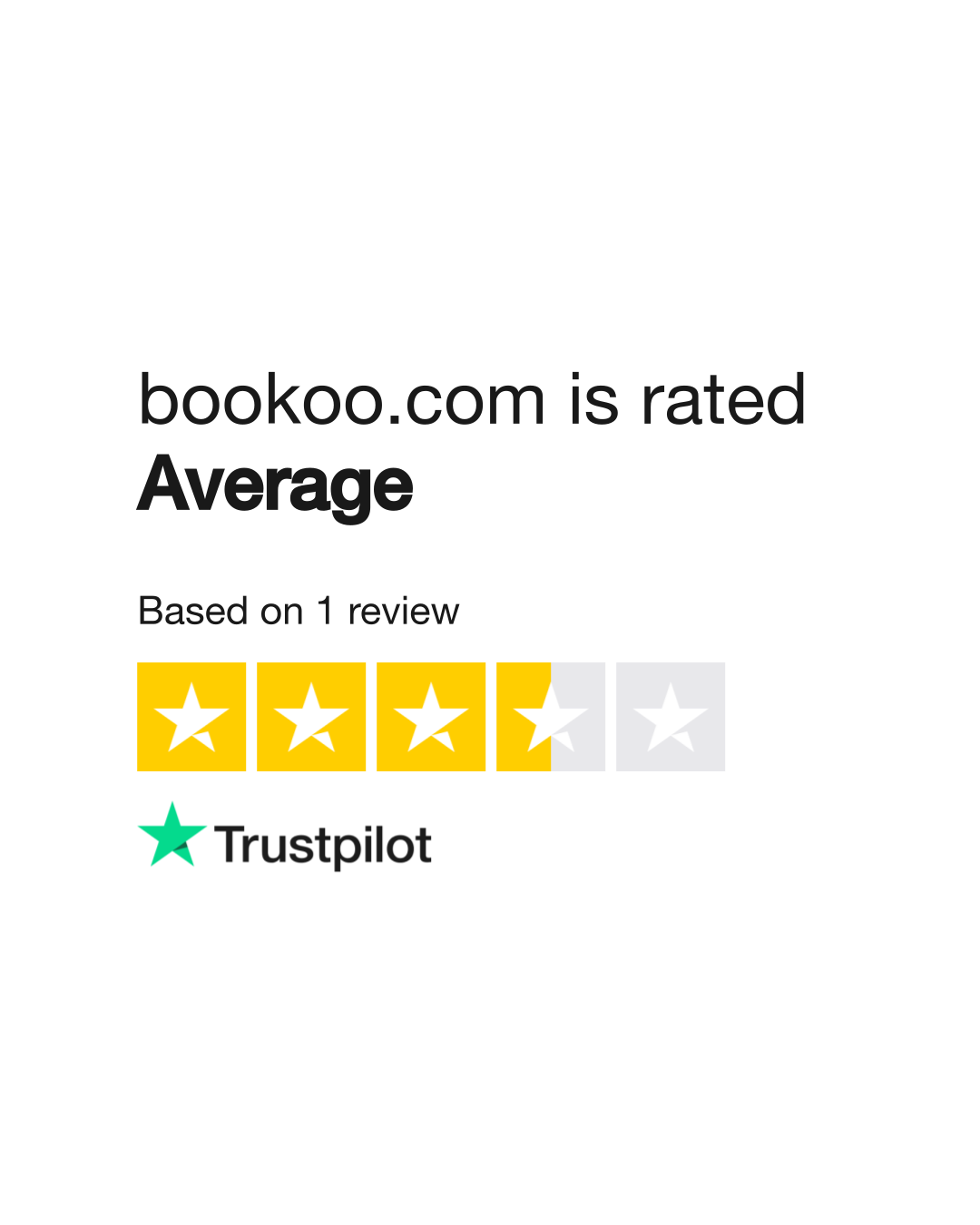 Reviews Read Customer Service Reviews of