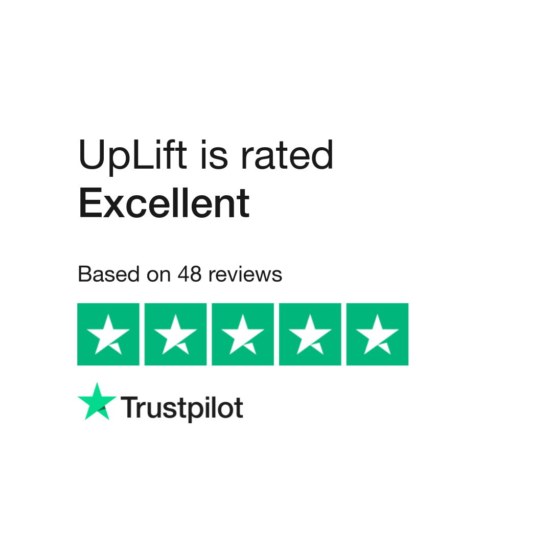 uplift-reviews-read-customer-service-reviews-of-uplift-io