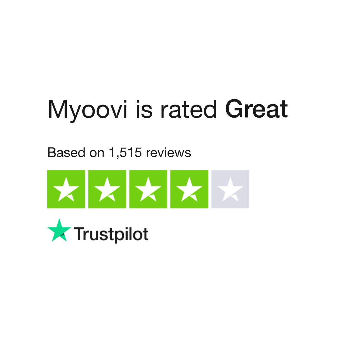 myoovi-reviews-read-customer-service-reviews-of-myoovi-co-uk