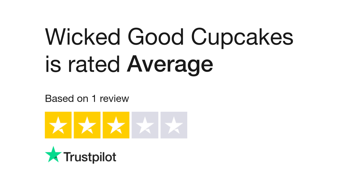 wicked-good-cupcakes-reviews-read-customer-service-reviews-of