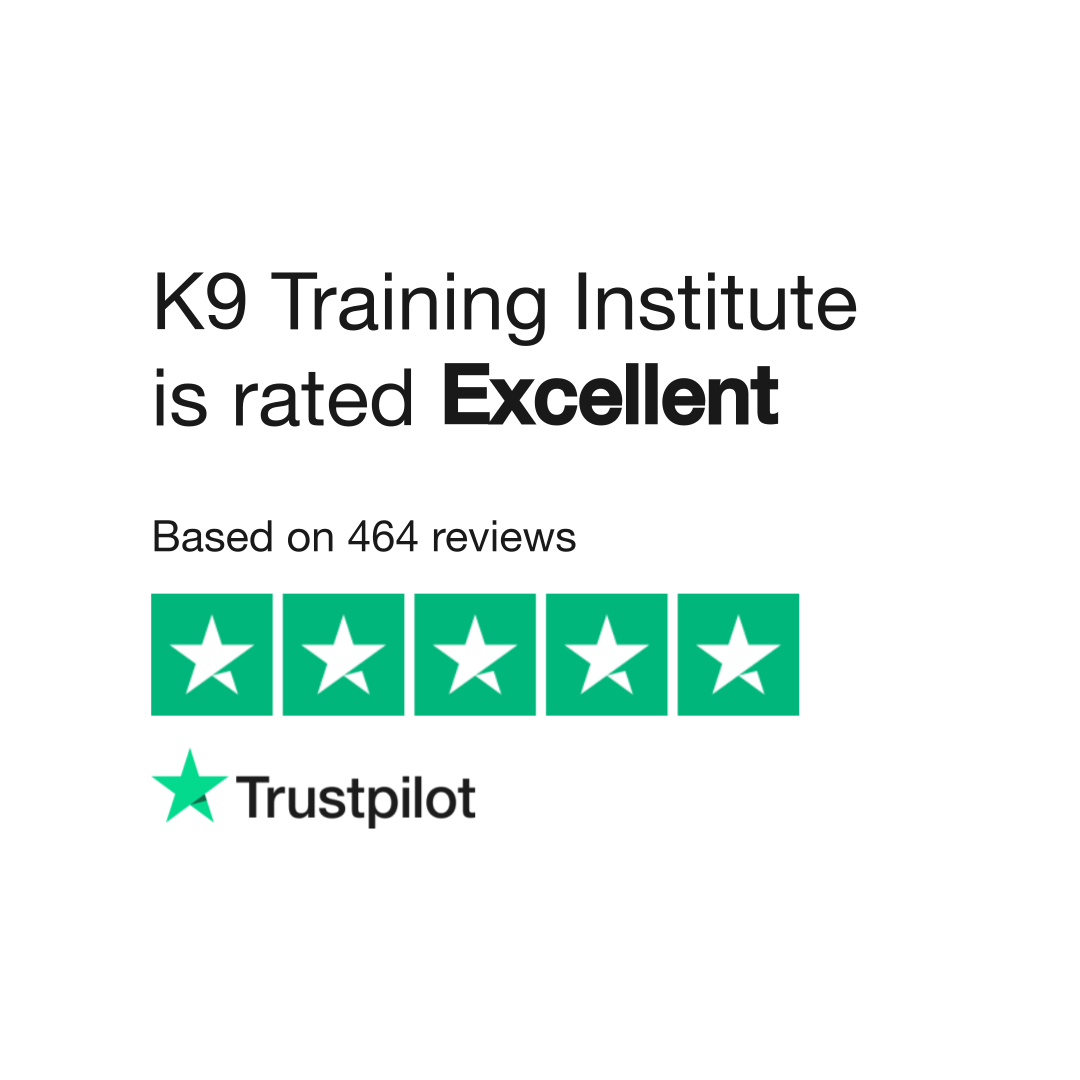 k9-training-institute-reviews-read-customer-service-reviews-of-k9ti