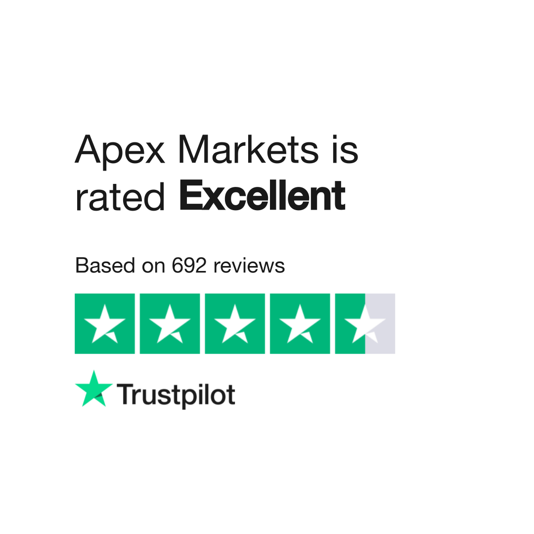 apex-markets-reviews-read-customer-service-reviews-of-apexmarkets-io