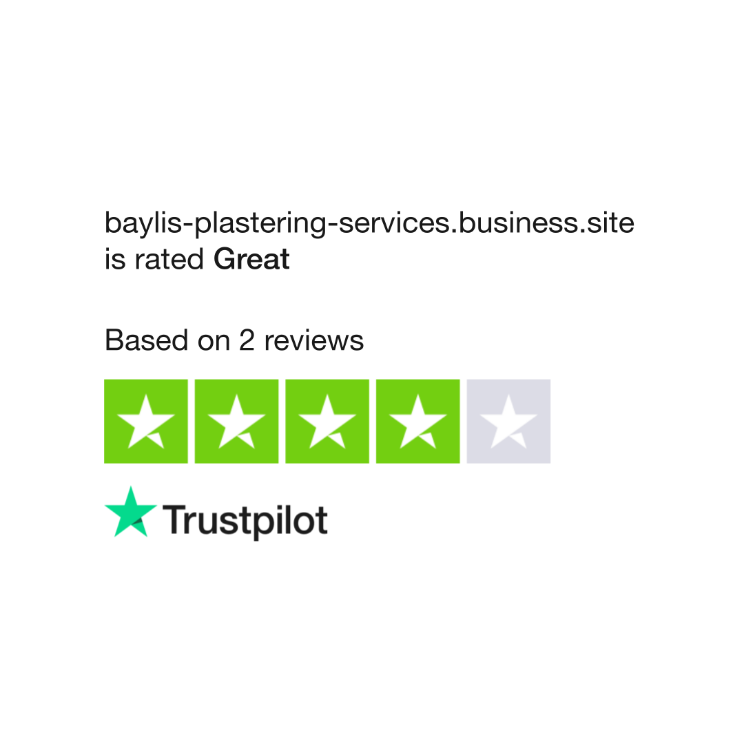 baylis-plastering-services-business-site-reviews-read-customer