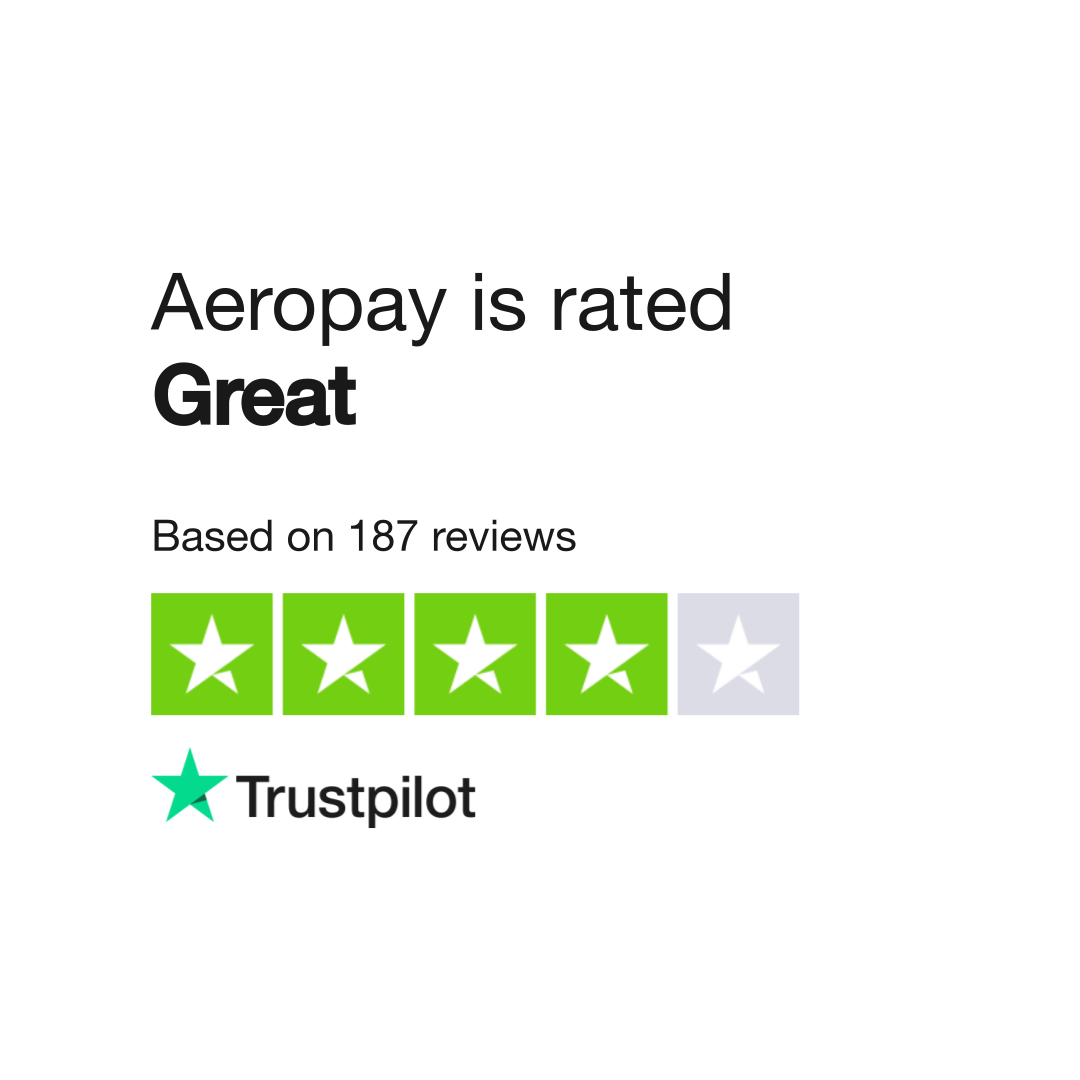 aeropay-reviews-read-customer-service-reviews-of-aeropay