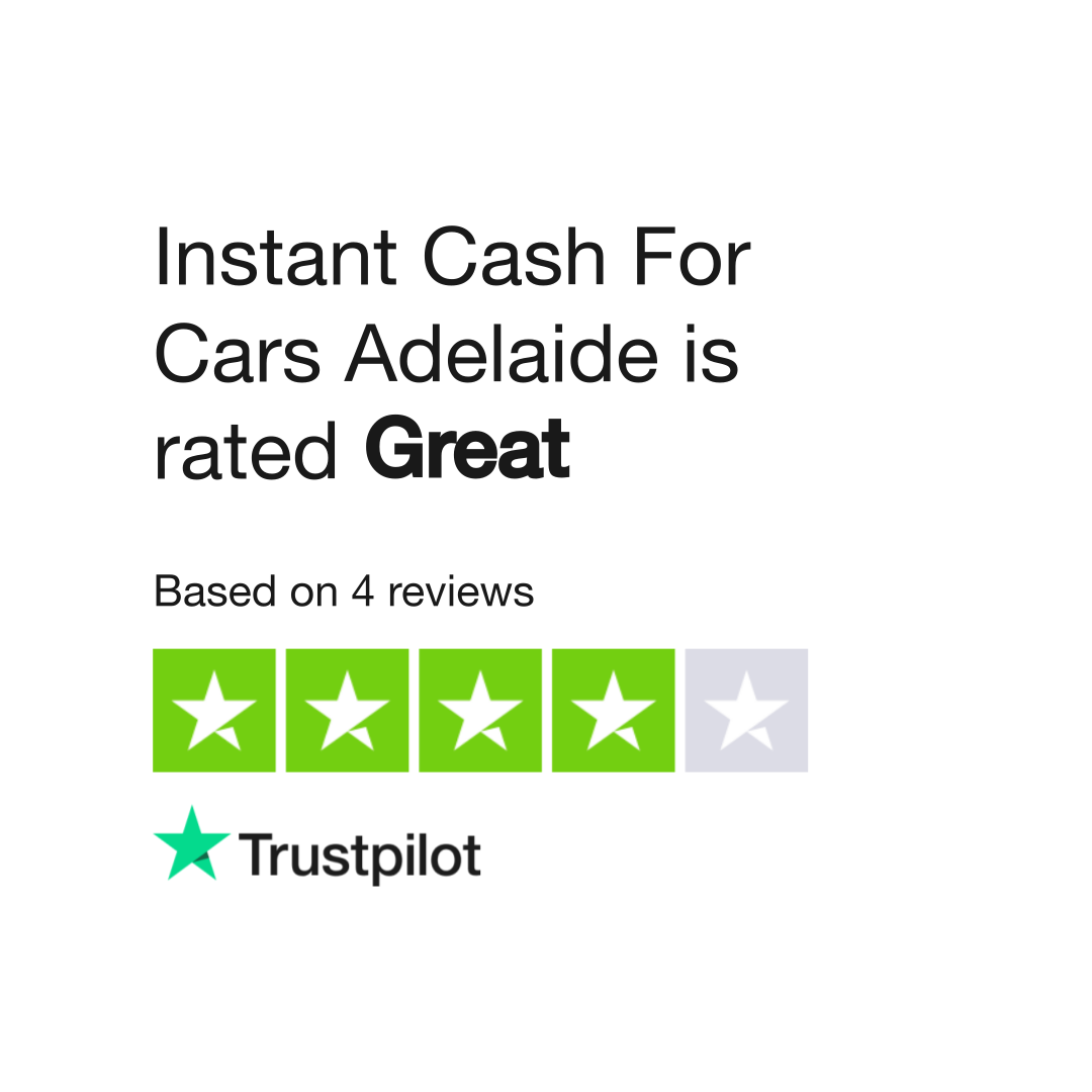 instant-cash-for-cars-adelaide-reviews-read-customer-service-reviews