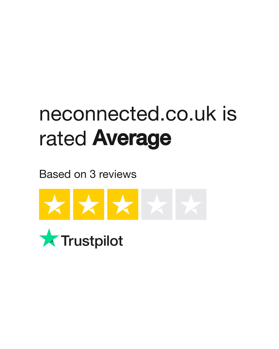 neconnected-co-uk-reviews-read-customer-service-reviews-of