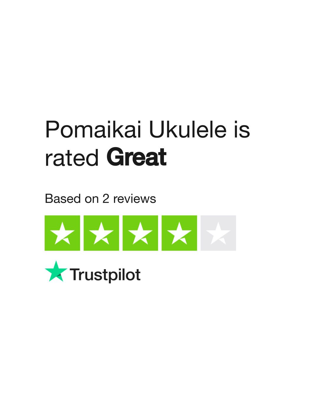 Ukulele pomaikai cheap