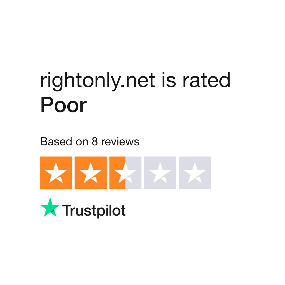 rightonly-reviews-read-customer-service-reviews-of-rightonly