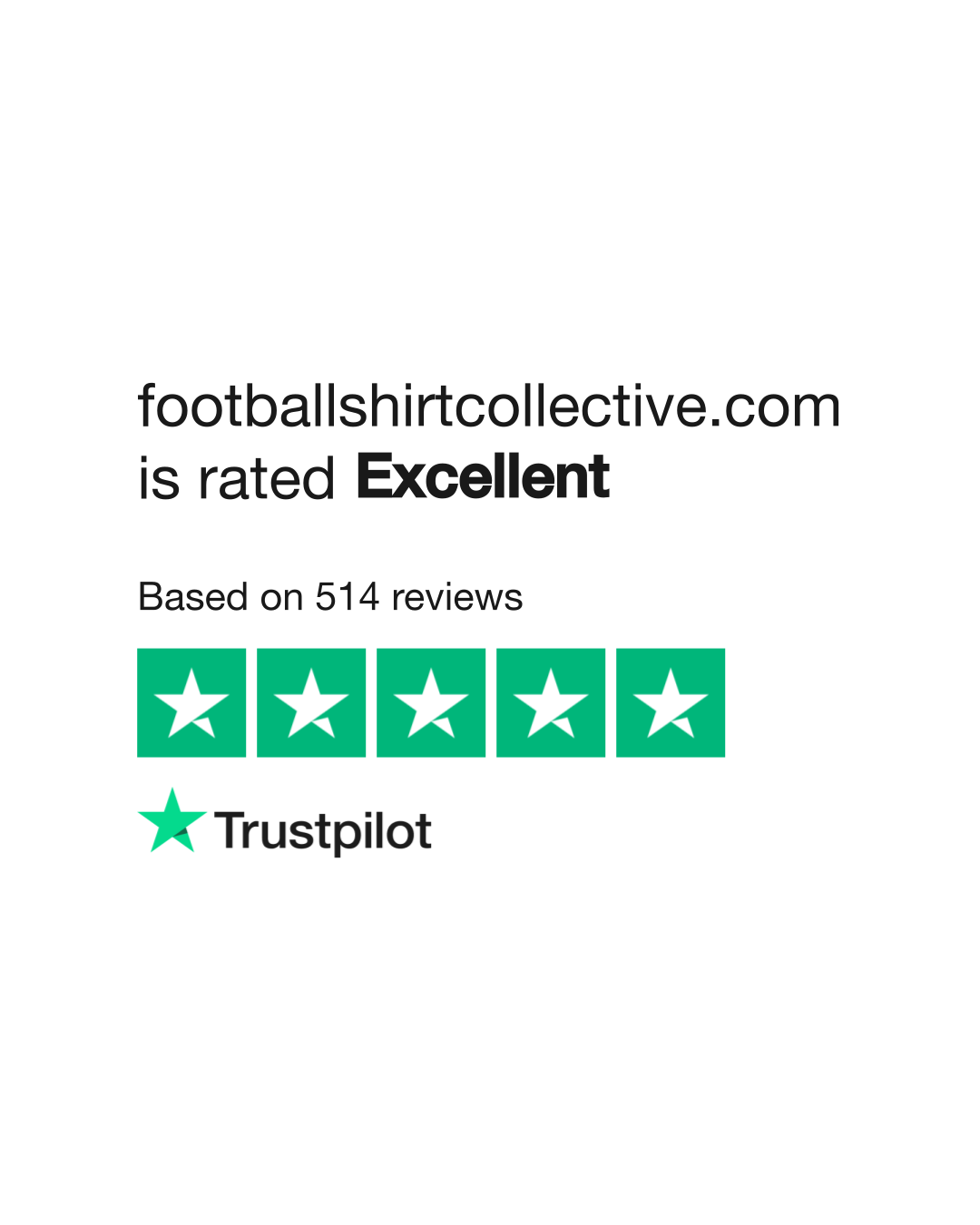 Classic football sale shirts trustpilot