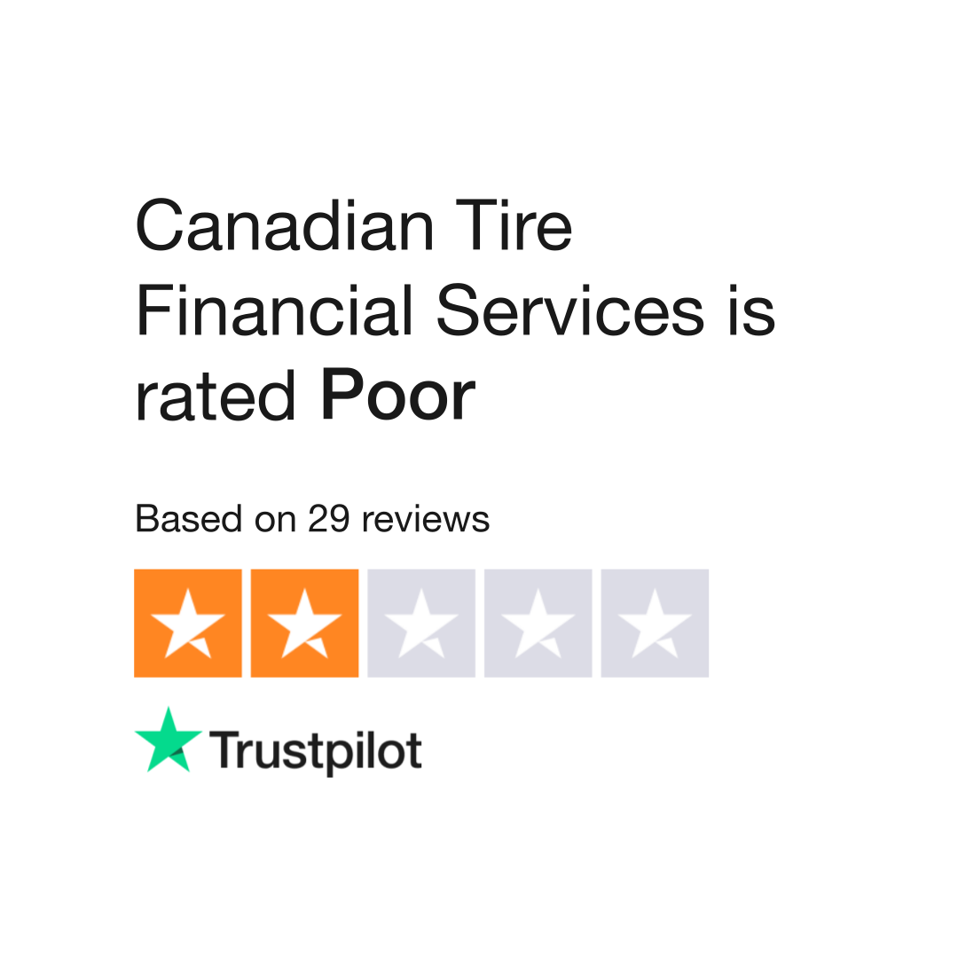 canadian-tire-financial-services-reviews-read-customer-service