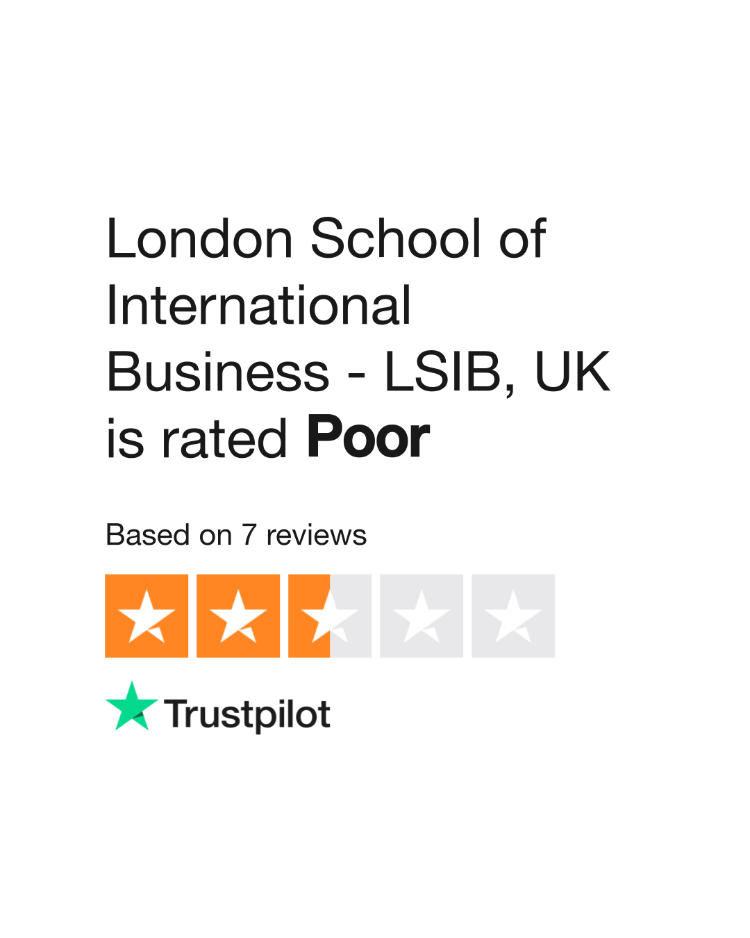 london-school-of-international-business-lsib-uk-reviews-read