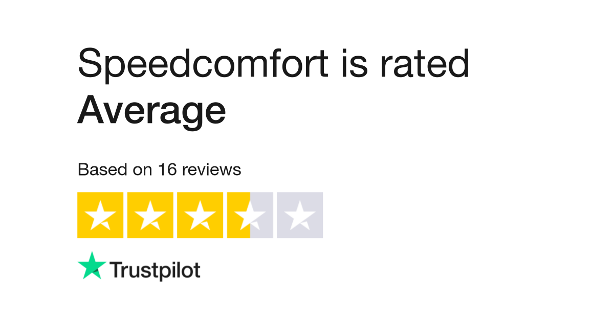 Equiwarmpro Reviews  Read Customer Service Reviews of equiwarmpro.co