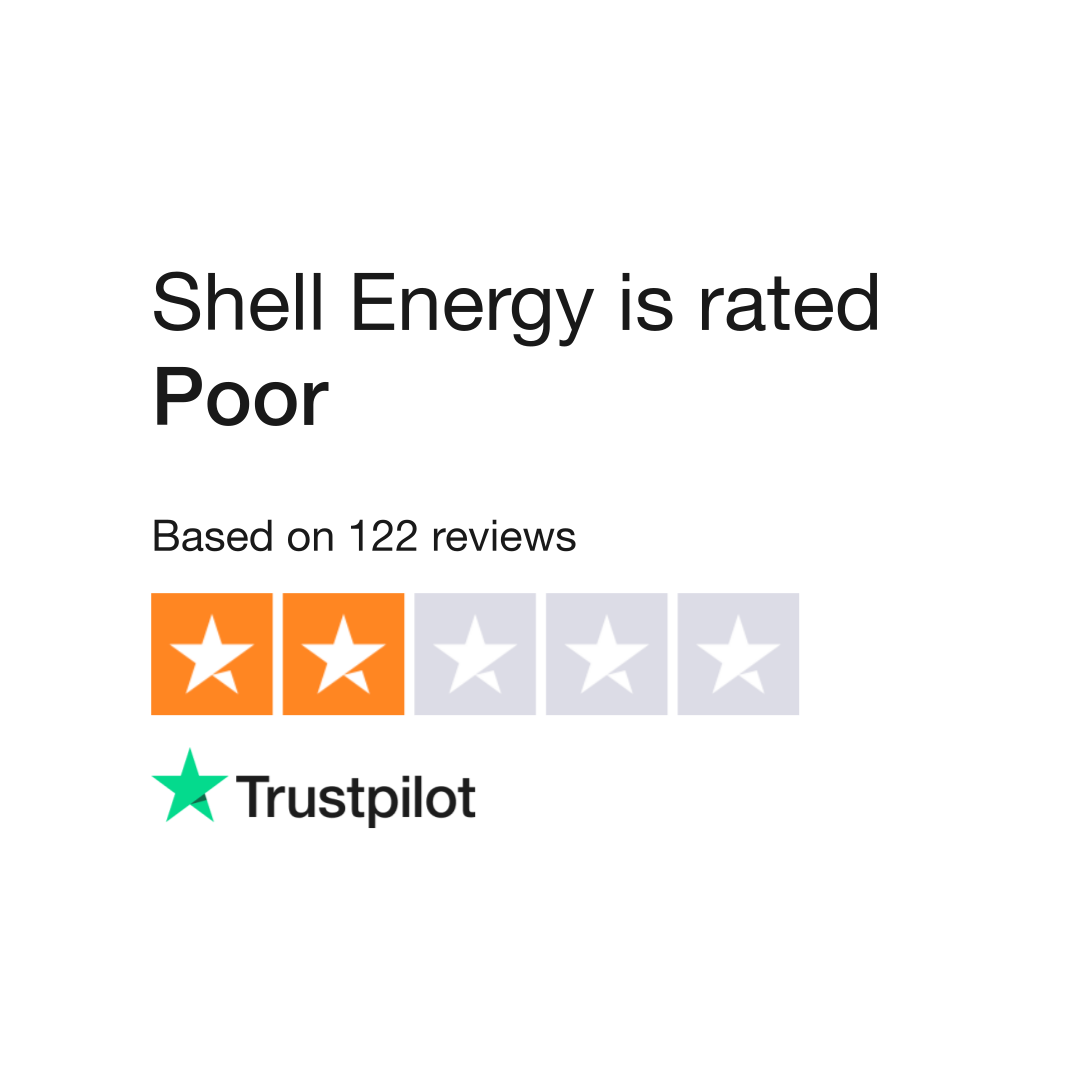 shell-energy-reviews-read-customer-service-reviews-of-shell-energy-nl