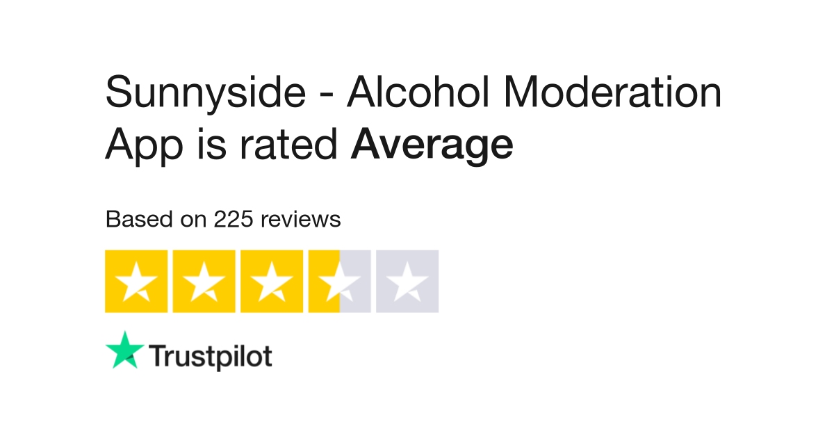 Sunnyside (formerly Cutback Coach) Reviews | Read Customer Service Reviews  of 