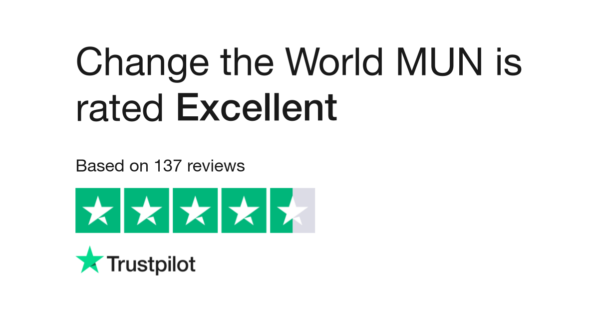 change-the-world-mun-reviews-read-customer-service-reviews-of-www