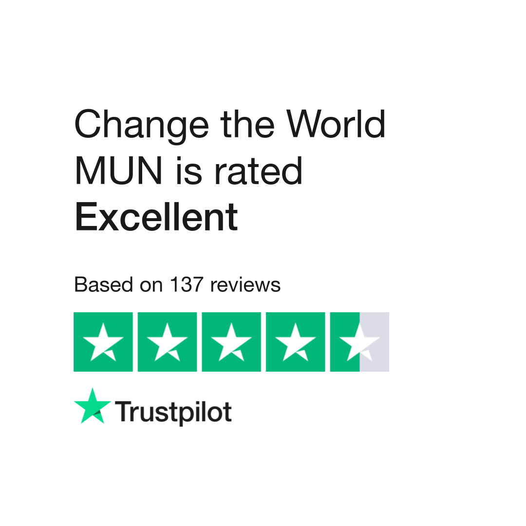 change-the-world-mun-reviews-read-customer-service-reviews-of-www