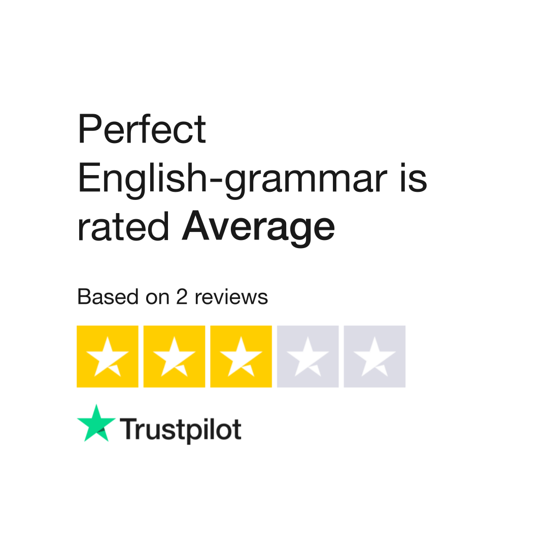 perfect-english-grammar-reviews-read-customer-service-reviews-of-www