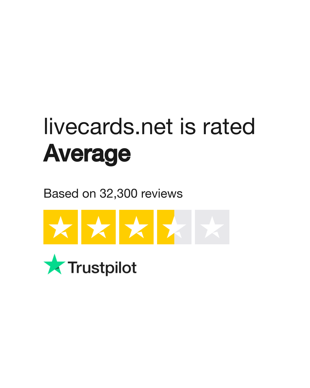 www.trustpilot.com