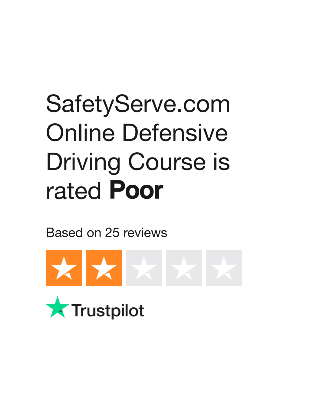 safetyserve-online-defensive-driving-course-reviews-read-customer