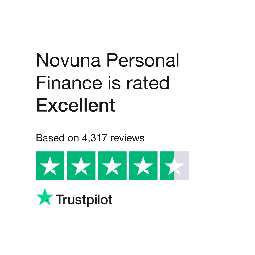 what-can-personal-loans-be-used-for-novuna-personal-finance