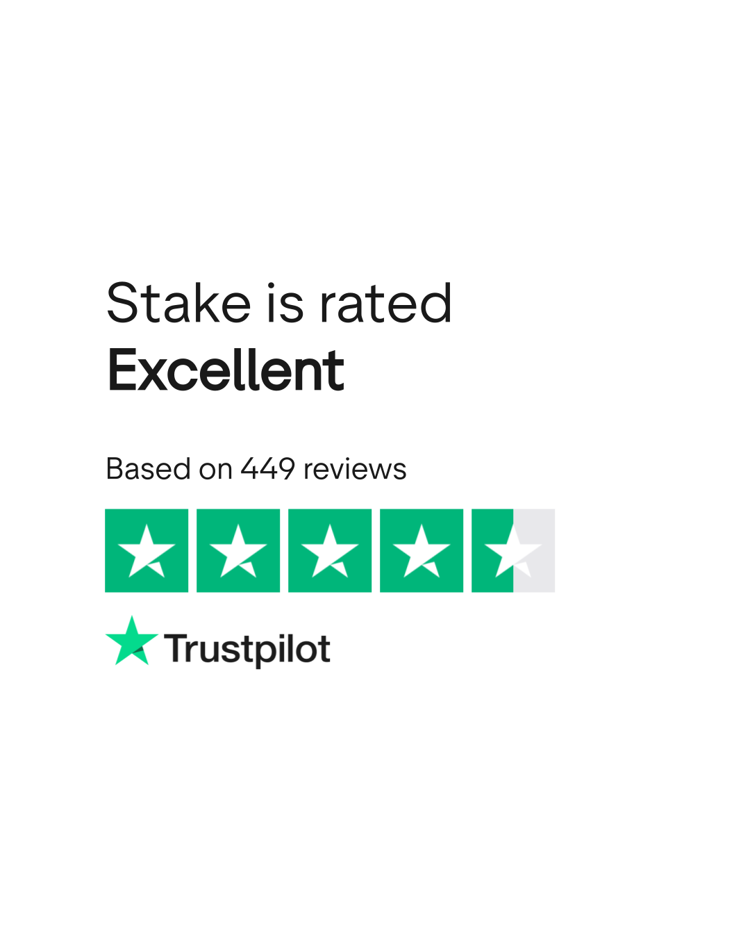 www.trustpilot.com