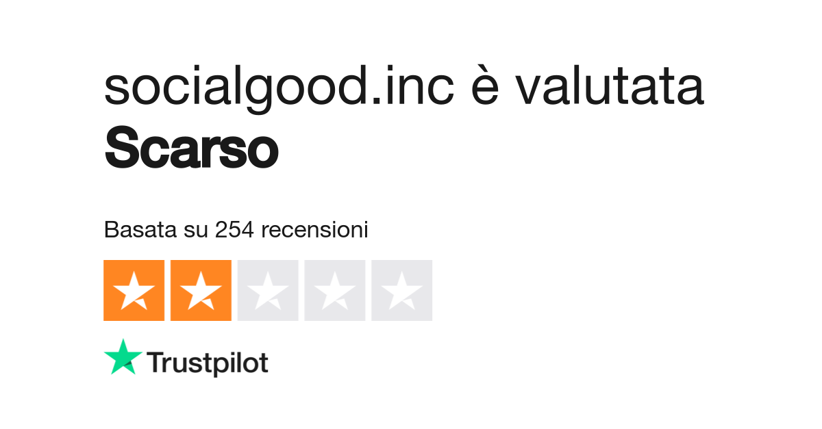 it.trustpilot.com