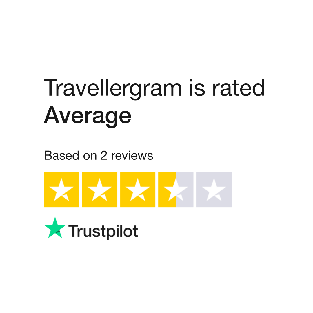 travellergram.com