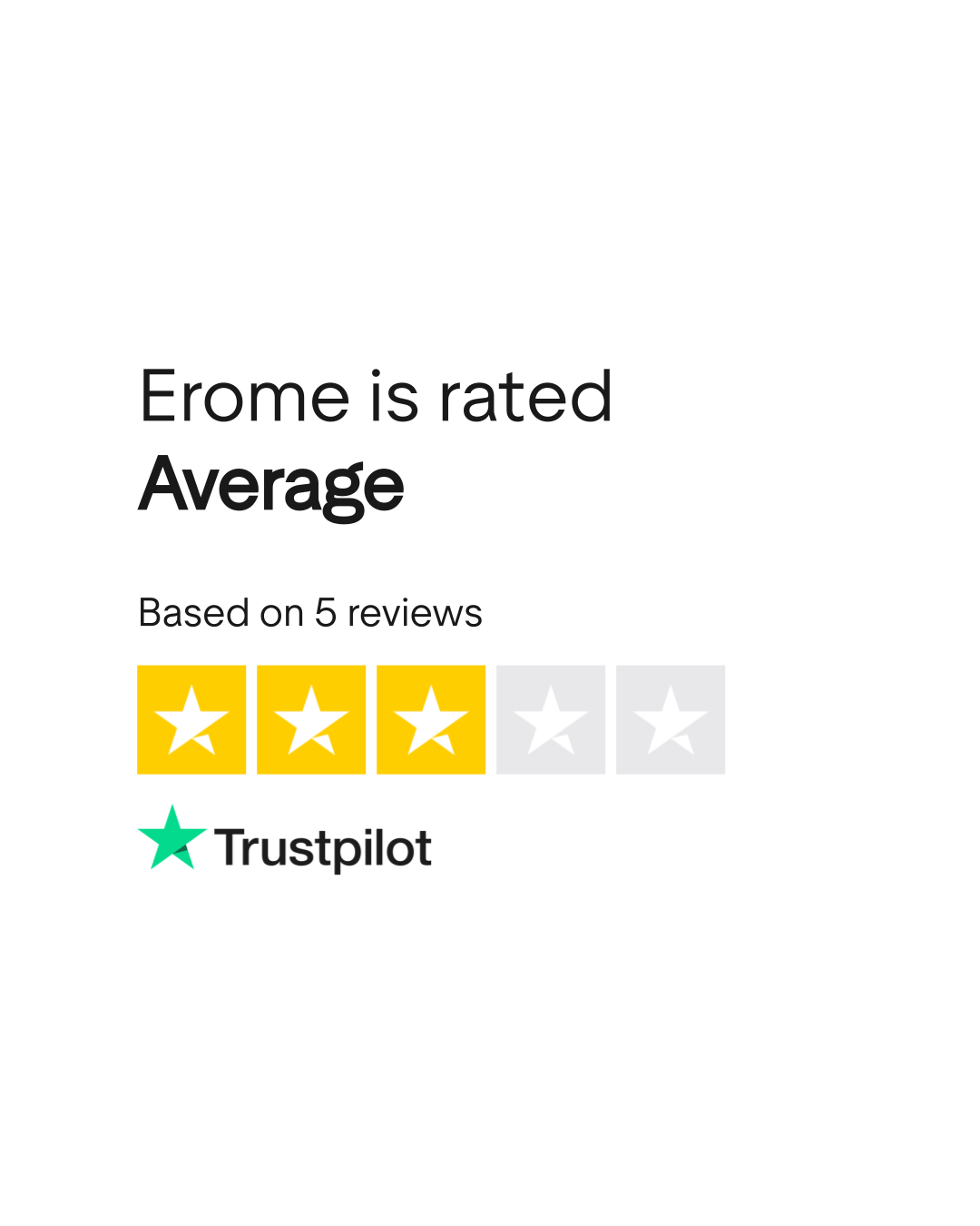 erome-reviews-read-customer-service-reviews-of-www-erome