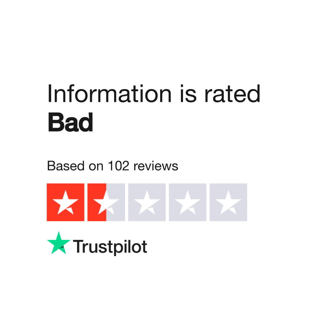 information-reviews-read-customer-service-reviews-of-information