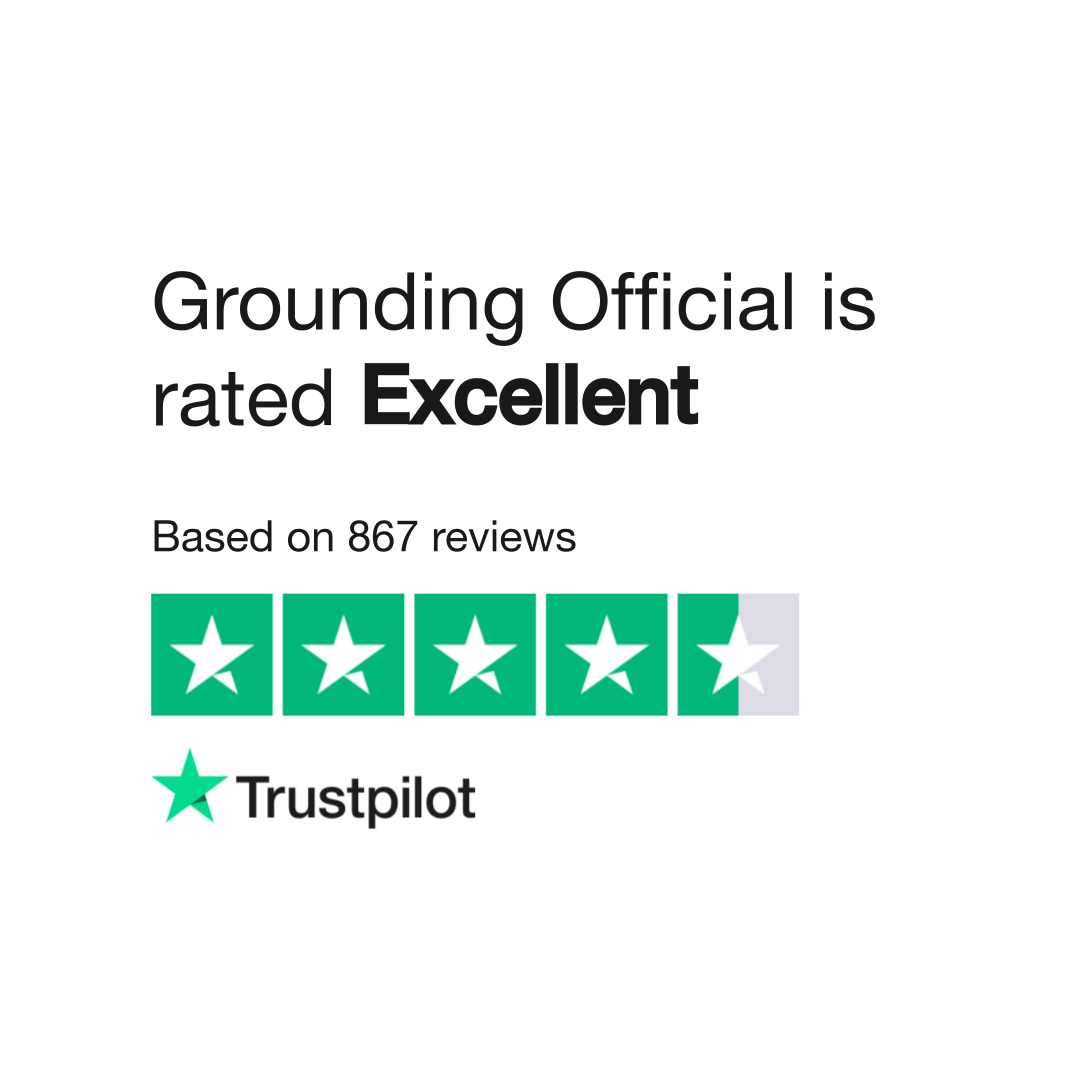 grounding-official-reviews-read-customer-service-reviews-of