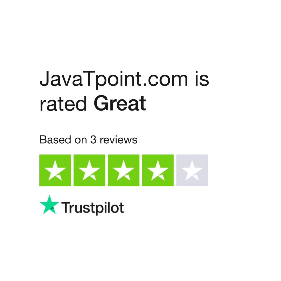 What is GTMetrix - Javatpoint