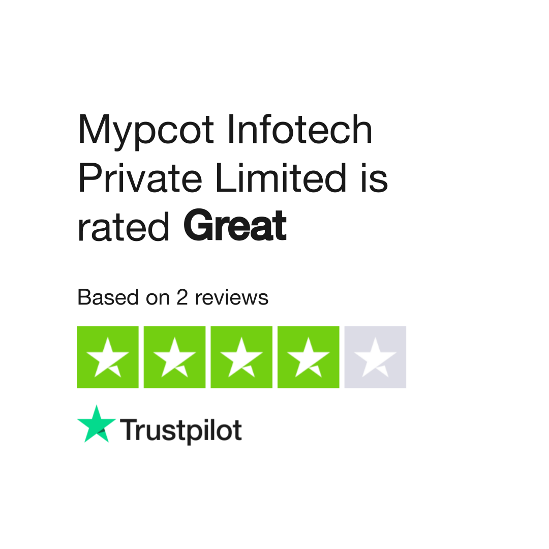 mypcot-infotech-private-limited-reviews-read-customer-service-reviews