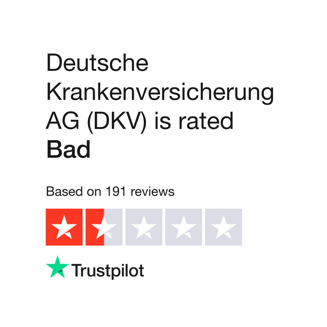 deutsche-krankenversicherung-ag-dkv-reviews-read-customer-service