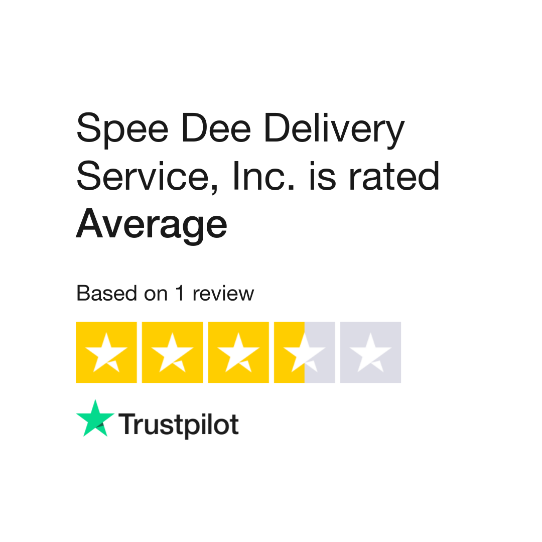 spee-dee-delivery-service-inc-reviews-read-customer-service-reviews