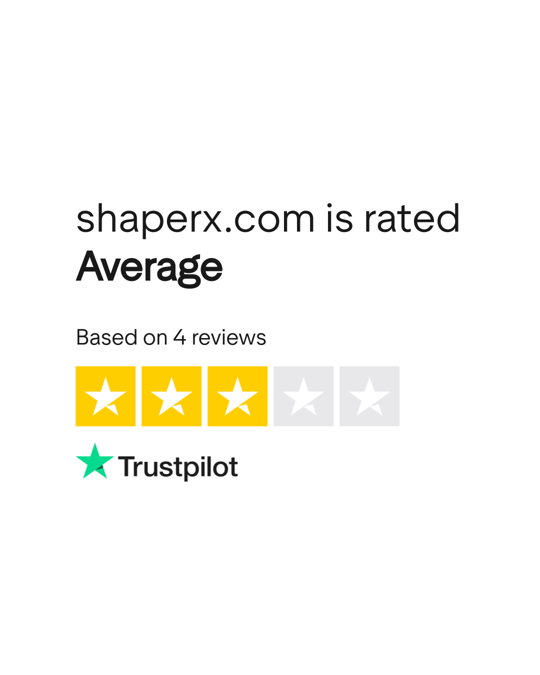Reviews Read Customer Service Reviews of