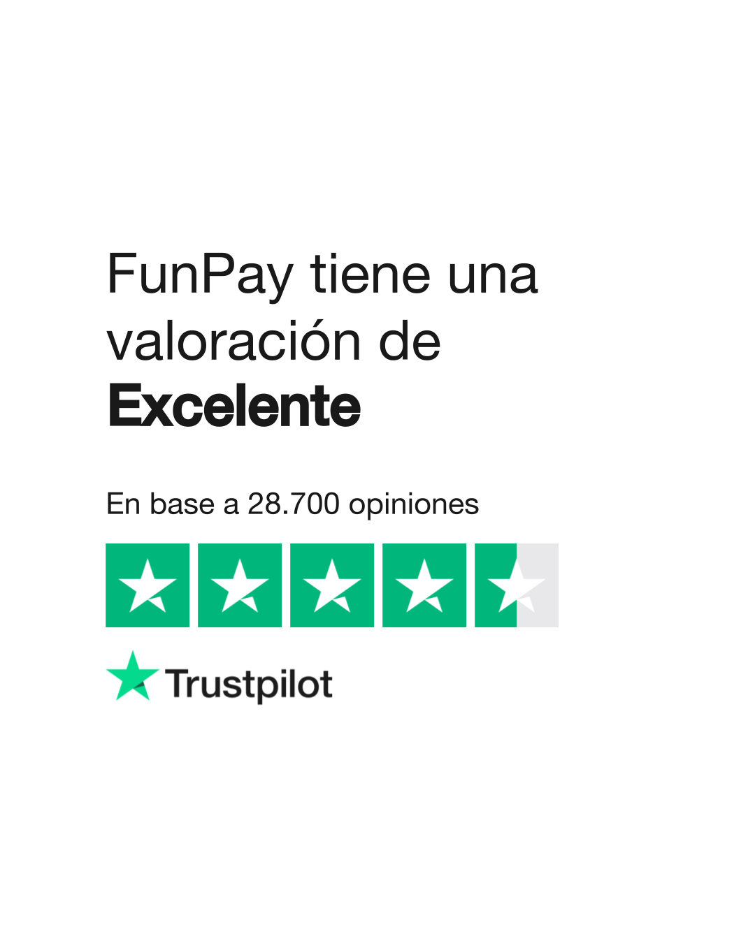 es.trustpilot.com