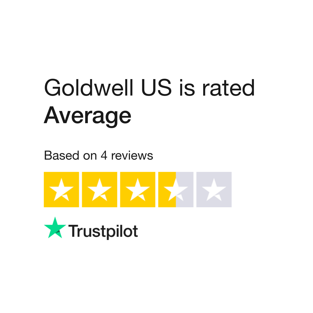 goldwell-us-reviews-read-customer-service-reviews-of-goldwell